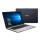 ASUS VivoBook 15 R504ZA Ryzen 5/8GB/256SSD+1TB/Win10 - 473094 - zdjęcie